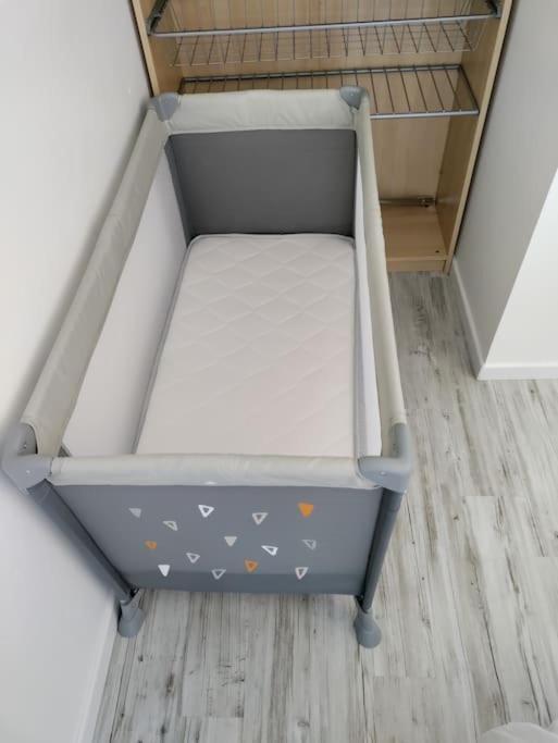 Le Cosy T2 Hypercentre ! Parking Inclus Et La Plage A 2 Min ! Les Sables-d'Olonne Ngoại thất bức ảnh